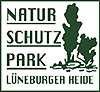 Wilseder Berg Das Herz des Naturschutzgebietes Lüneburger Heide.